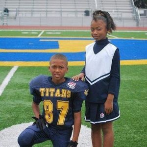 Meet your Posher, Mrkeepabottle